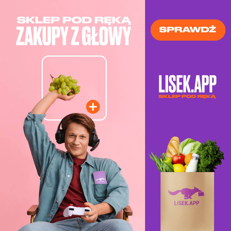 Zdjęcie promocyjne