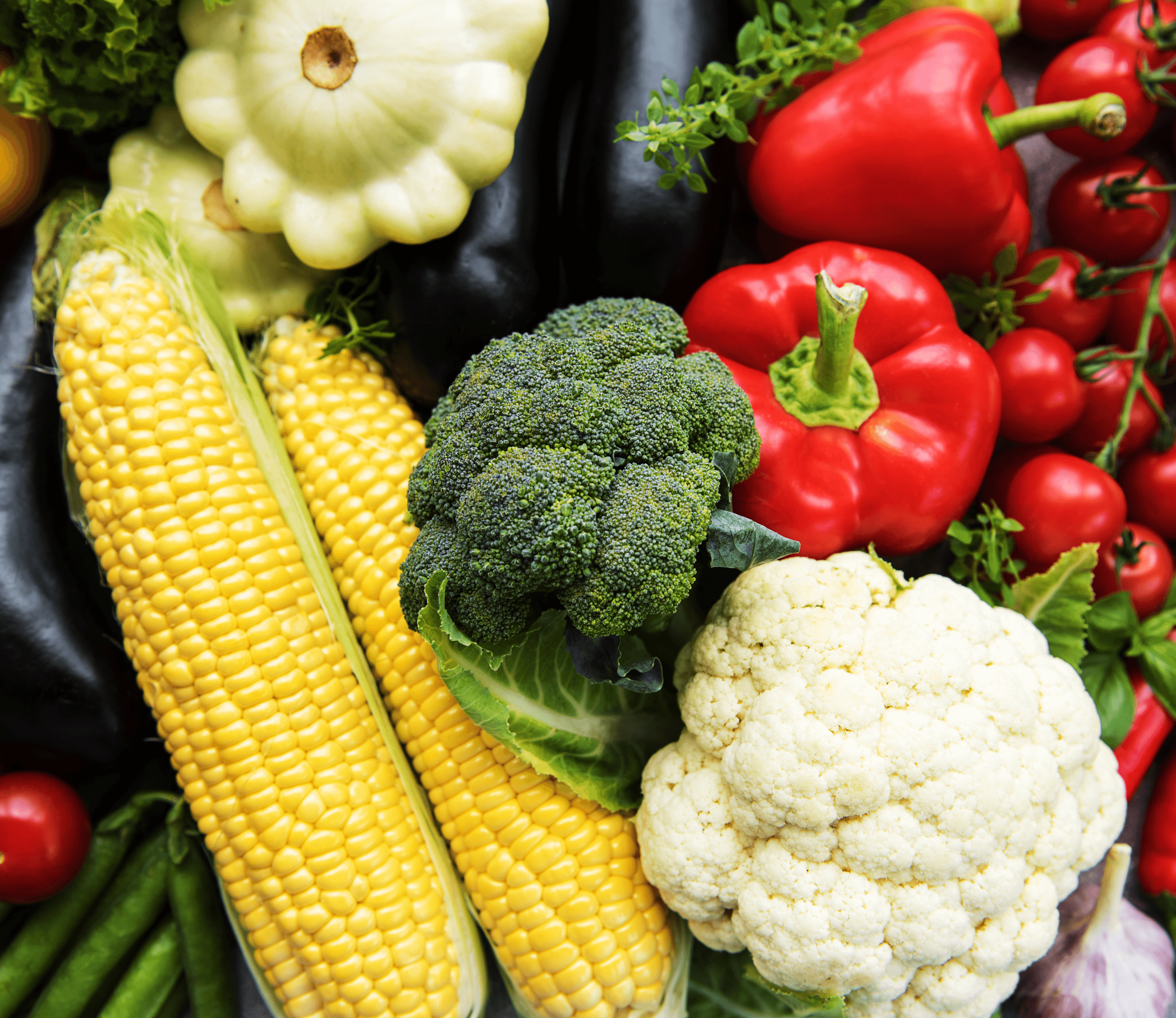 Zdjęcie kategorii z TARGOLISKA